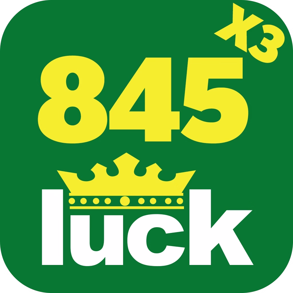 845luck